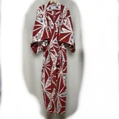 Item thumbnail for item 546cebbc-e8fb-4db3-a406-b1fea09cc5c1