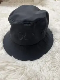 DUFFER バケットハット