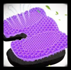 Item thumbnail for item e8219844-9e86-4811-bb85-1035d5e749a6