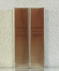 【新品、未開封】リフタント LIFTANT ファーミングセラム 30ml 美容液》LIFTANT ファーミングセラム 30ml - メルカリ