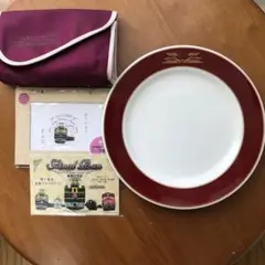 トワイライトエクスプレス　ティーカップ&シュガーポット トワイライトエクスプレスティーカップ&シュガーポット