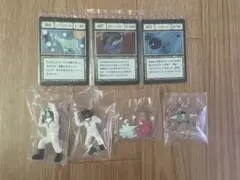 ハンターハンター　一番くじ　グリードアイランド　レイザー　おすすめ　下位賞
