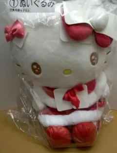 Item thumbnail for item d00285b6-4a27-4a2a-a62e-937badd07a63