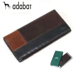 Item thumbnail for item 6ffa9e1b-6cbb-4577-9932-09a308bbe3b1