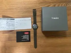 TIMEX レディース