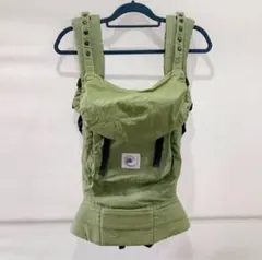 Item thumbnail for item 9514ad24-3cbf-45e5-a5c3-874eff626325