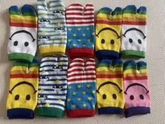 Item thumbnail for item 119f776c-2fba-4f8d-9511-4f256a8aa3b8