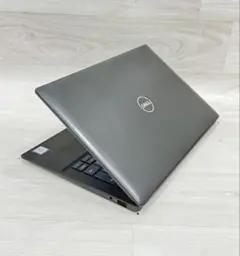8世代Dell Latitude3500/Core i5/8GB/SSD-256