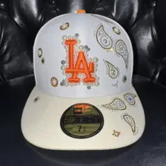 Item thumbnail for item b3b873d7-0269-44a0-bf59-6813a4ba75d0