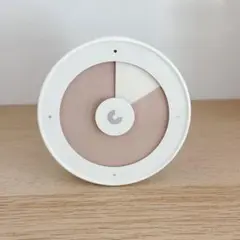 美品】マイニータイマー3 mineetimer3 レッド ポモドーロタイマー朝活 minee timer – mineetimer