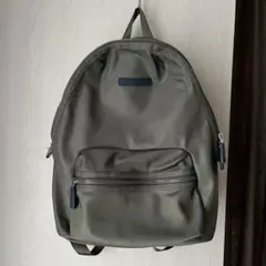 TOMMY HILFIGER リュック