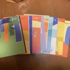 Item thumbnail for item 2601196e-ec3e-41ad-bc5d-06d95582474f