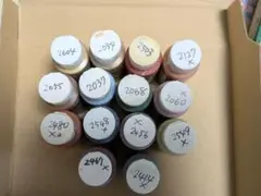 Item thumbnail for item 702ddc0b-2d3c-486f-ae70-646e2b8457bc