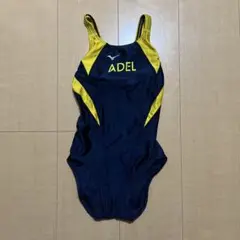 アーデルスイミング 水着 130