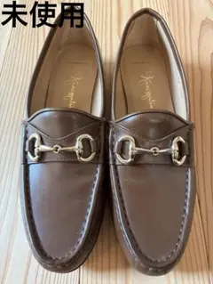 Item thumbnail for item ca967461-a71b-478a-b4d4-67b55d37b12f