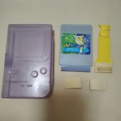 Item thumbnail for item 77f53e0d-8b20-4be1-8ec9-675e06f19fc4