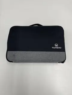 Item thumbnail for item 0830910f-7f0c-41cc-b3cb-b410a62dae73