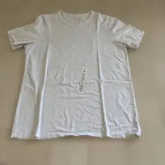 lulu lemon Tシャツ 4