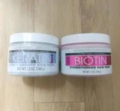 Item thumbnail for item 9c9e538d-4cb3-4a61-877c-4f71cf6e580f