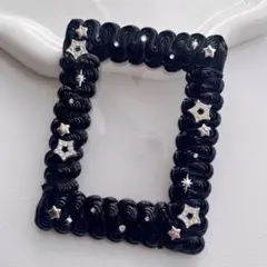 Item thumbnail for item 52b4ea9e-0894-4bc2-b457-8ebe32b91ccb