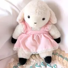 2025年最新】ひつじ ぬいぐるみ ニュージーランドの人気アイテム