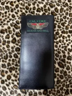 ☆80's CAL COKE (缶バッジ×3) ／カルコーク ペパーミント ☆80's CAL COKE (缶バッジ×3) ／カルコーク ペパーミント