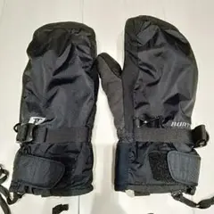 BURTON ミトングローブ スノーボードグローブ