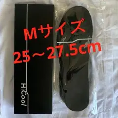 Item thumbnail for item c1b2b8d3-25d6-4b72-9bee-d10849709c3b