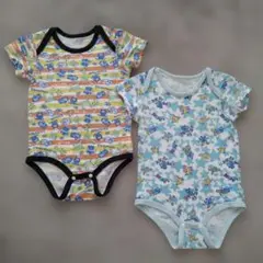 Item thumbnail for item 4f24142f-2181-4394-a931-7251b185dd14