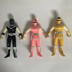 Item thumbnail for item d75b6910-e674-4512-aac4-fa1f897a69b5