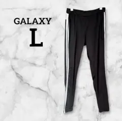 Item thumbnail for item ec6057fe-dc5e-4ce7-8f98-e0f0d8ae6baf