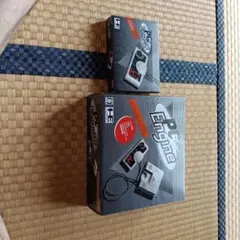 Item thumbnail for item 6800812e-a9a6-428a-a3cf-3ce47bb83a81