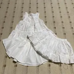 Item thumbnail for item df07ddd3-547c-49d2-8d7a-55f4c9d244f4