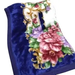 Item thumbnail for item 927b71b7-d286-4007-b86d-1b3b2e450b56