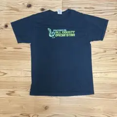 古着　tシャツ　フルーツオブザルーム