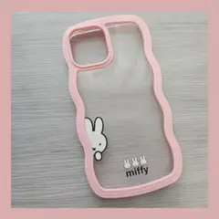 Item thumbnail for item cb1c7c54-5ab5-479e-8d52-16e9b670c7a7