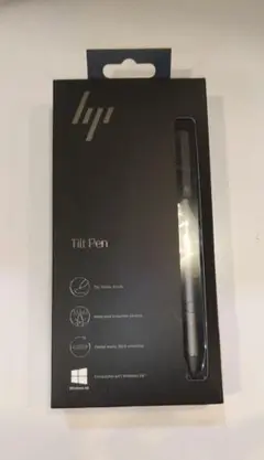 tiltpen