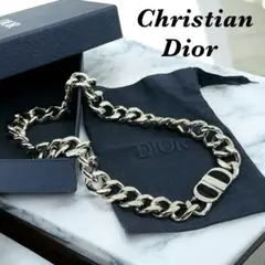 Item thumbnail for item a553dd56-2e45-45b0-8e0e-f59751c95973