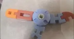 Item thumbnail for item 49942167-452c-4c80-9cf5-cc385d6cff93