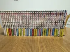 働かないふたり 全巻セット 1~34巻