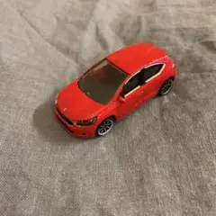 Item thumbnail for item 62ca5828-6c78-4dac-9dd3-ed82b210ce55