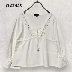 Item thumbnail for item d1b3106e-6e4c-4966-8984-967cd20714dc