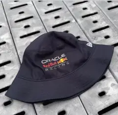 Item thumbnail for item 7bd1e9e5-8d97-4c7f-86c8-27e14827a7c4