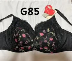 Item thumbnail for item 226b0349-ef2f-42b7-942f-6426966e4a3b