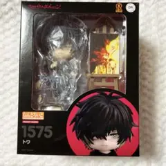 スロウ・ダメージ』 ねんどろいど トワ【BLグッズ】 | K-BOOKS