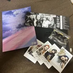 2025年最新】我儘ラキア dvdの人気アイテム - メルカリ
