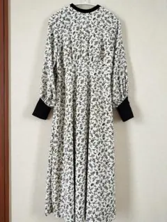 Item thumbnail for item 0eee414b-e550-4b1d-b4df-146a79c98e74