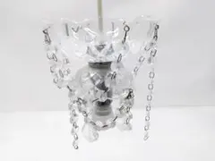 Item thumbnail for item d0626f2f-7e27-4228-8556-01f3510a948c