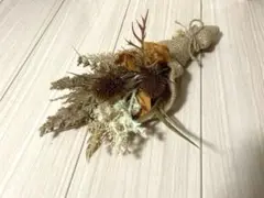 Item thumbnail for item 900e180a-5637-4c44-88fe-2c389c586098