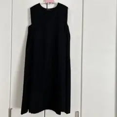 ジャンバースカート